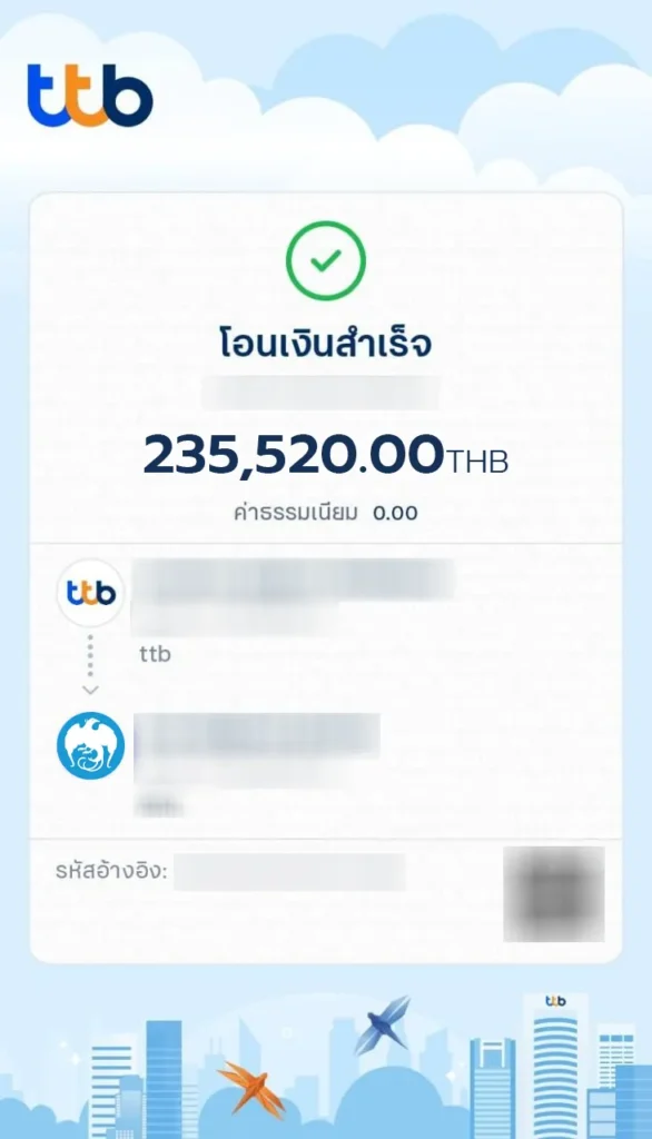 OXO24 เว็บสล็อตมือถือ โบนัสเพียบ ฟรีสปินจัดเต็ม ถอนเงินได้ชัวร์