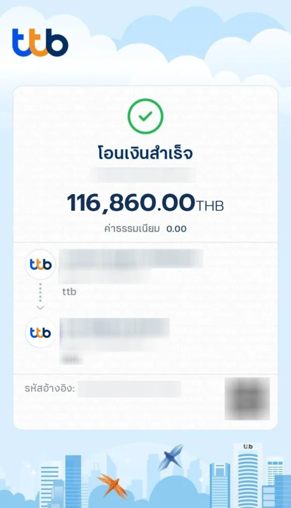 OXO24 เว็บสล็อตมือถือ โบนัสเพียบ ฟรีสปินจัดเต็ม ถอนเงินได้ชัวร์