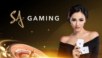 OXO24 เว็บสล็อตมือถือ โบนัสเพียบ ฟรีสปินจัดเต็ม ถอนเงินได้ชัวร์