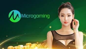 OXO24 เว็บสล็อตมือถือ โบนัสเพียบ ฟรีสปินจัดเต็ม ถอนเงินได้ชัวร์