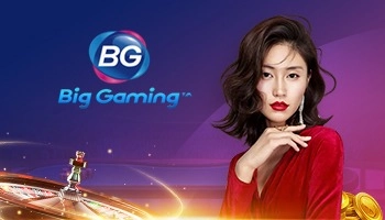 OXO24 เว็บสล็อตมือถือ โบนัสเพียบ ฟรีสปินจัดเต็ม ถอนเงินได้ชัวร์