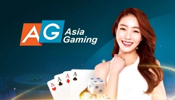 OXO24 เว็บสล็อตมือถือ โบนัสเพียบ ฟรีสปินจัดเต็ม ถอนเงินได้ชัวร์
